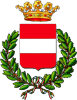 Logo comune