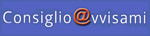Richiedi le informazioni e gli eventi via e-mail con il servizio consiglio@vvisami
