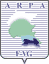 ARPA FVG - OSMER