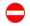 Chiusura