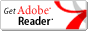 scarica gratuitamente l'ultima versione di Adobe Acrobat Reader