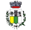 Logo comune